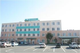 事業所の情報＿００２