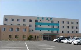 事業所の情報＿００３