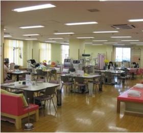 事業所の情報＿００７