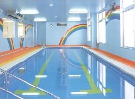 事業所の情報＿００９