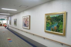 事業所の情報＿００８