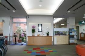 事業所の情報＿００５