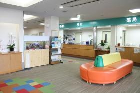 事業所の情報＿００６