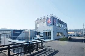 事業所の情報＿００２