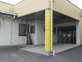 事業所の情報＿００２