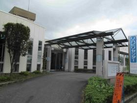 事業所の情報＿００３