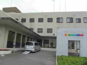 事業所の情報＿００１