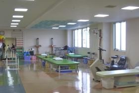 事業所の情報＿００４