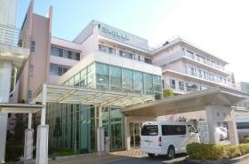 事業所の情報＿００６