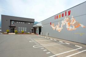 事業所の情報＿００１