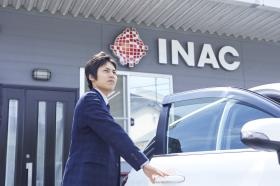 事業所の情報＿営業