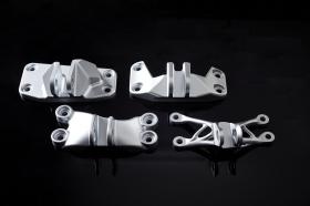 事業所の情報＿サンプル