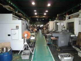 事業所の情報＿００６