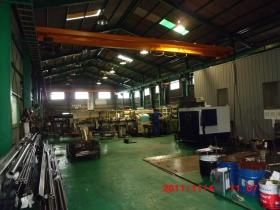 事業所の情報＿００２