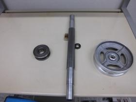 事業所の情報＿００５