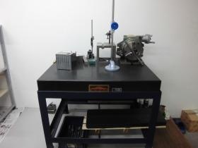 事業所の情報＿００４