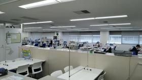 事業所の情報＿００４