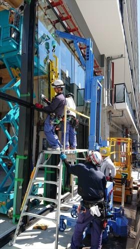 事業所の情報＿００６