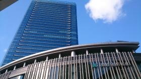 事業所の情報＿００１