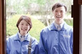 豊富な知識と経験を活かして最適な福祉用具をご提案します。