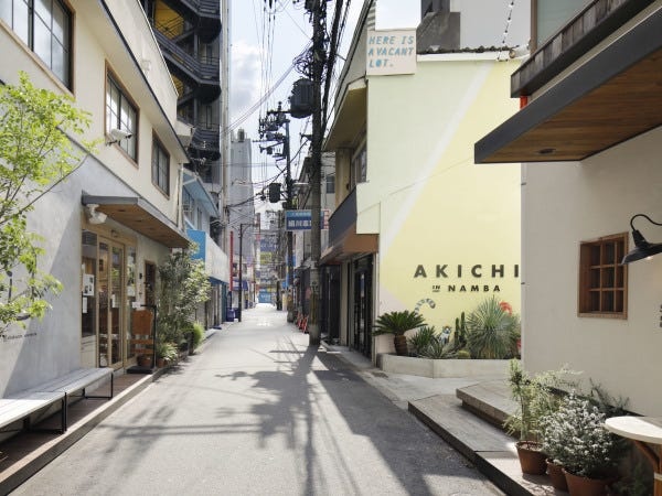 配送スタッフ・パンや小麦粉などの配送スタッフ（中型自動車免許・準中型自動車免許）