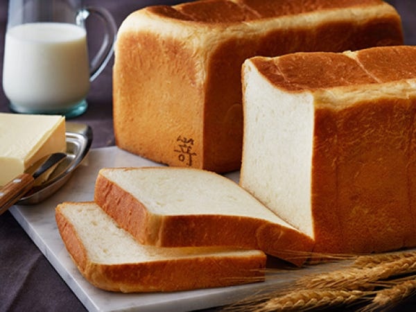 配送スタッフ・パンや小麦粉などの配送スタッフ（中型自動車免許・準中型自動車免許）