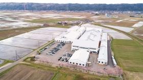 能登テック全景