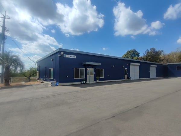 清掃梱包データ入力・ECサイト運営サポート・事務（Excelマクロ経験者歓迎）