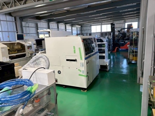 清掃梱包データ入力・ECサイト運営サポート・事務（Excelマクロ経験者歓迎）