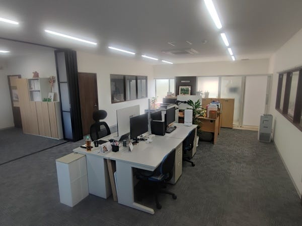 清掃梱包データ入力・ECサイト運営サポート・事務（Excelマクロ経験者歓迎）