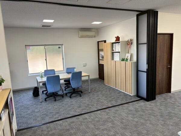 清掃梱包データ入力・ECサイト運営サポート・事務（Excelマクロ経験者歓迎）