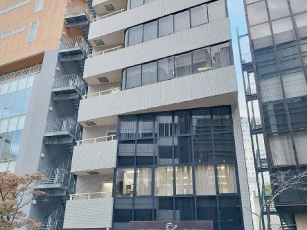 法人営業（入社祝い金あり）