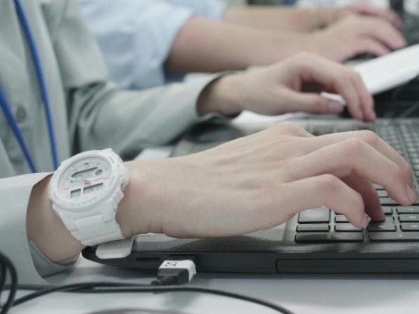 法人営業（入社祝い金あり）