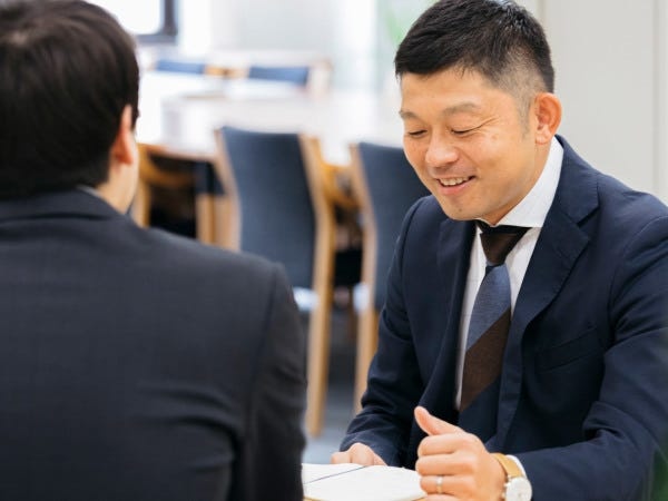 建築設計スタッフ・設計・竣工まで一貫して担当（新卒採用）