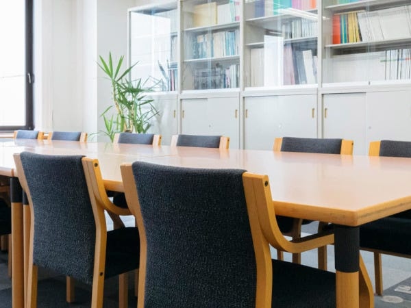 建築設計スタッフ・設計・竣工まで一貫して担当（新卒採用）