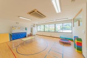 チャイルドハート 教室