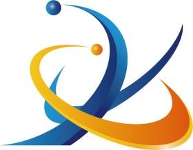 株式会社カスヤ物流サービス 会社ロゴ