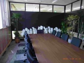 事業所の情報＿００３