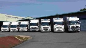 事業所の情報＿００２