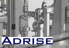 事業所の情報＿００１