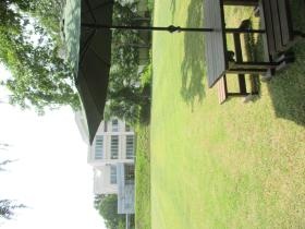 こころのケアセンターふよう おやまの広場