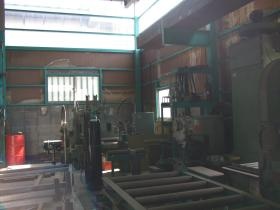 事業所の情報＿００１