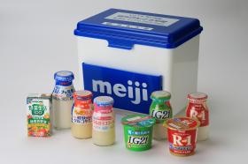 ◆明治の宅配商品◆