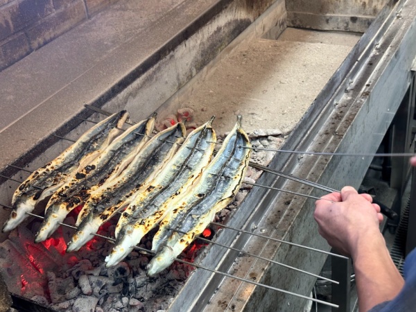 向上心あるスタッフが多数活躍！成長中の会社です！