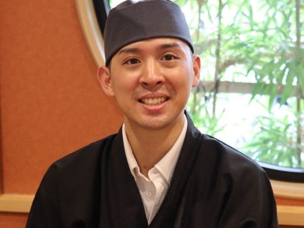 週2日～OK！レギュラー勤務も大歓迎。