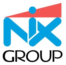 株式会社ニックス