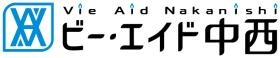 ビー・エイドロゴ