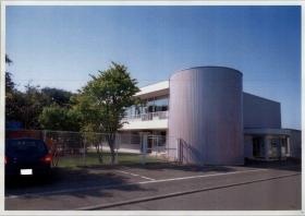 事業所の情報＿００２