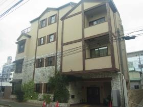 事業所の情報＿００１