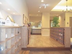 事業所の情報＿００５